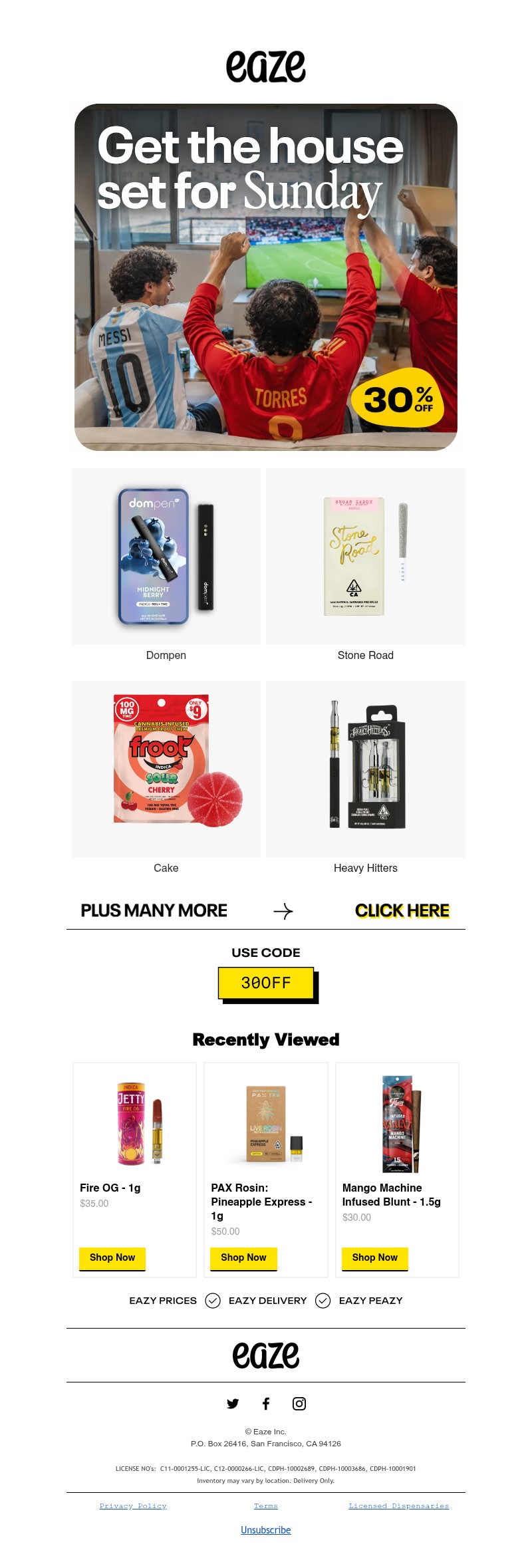 Screenshot of email with subject /media/emails/8bdb4d27-4eec-4a69-8ea5-de12eee4d010.jpg