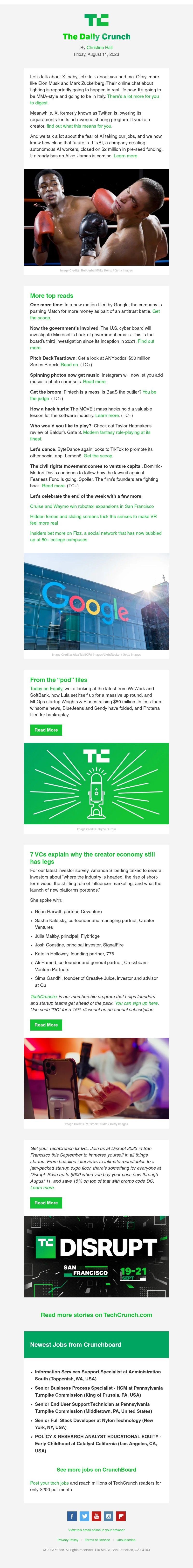 Screenshot of email with subject /media/emails/8bdc3abe-ce47-4d47-9dfe-529f5d7933f1.jpg