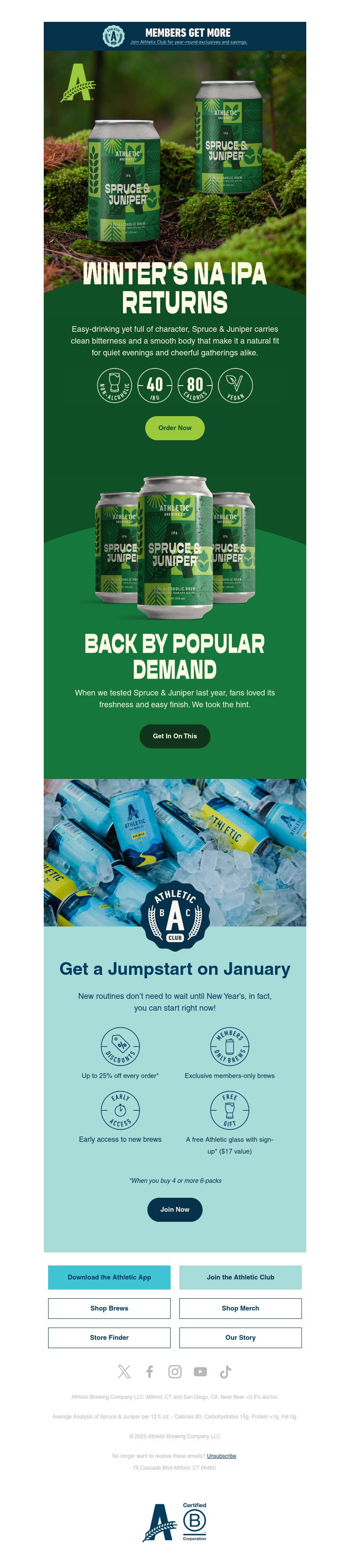 Screenshot of email with subject /media/emails/8bdc857a-4cdb-4b20-a4b3-8a33f2c5481c.jpg