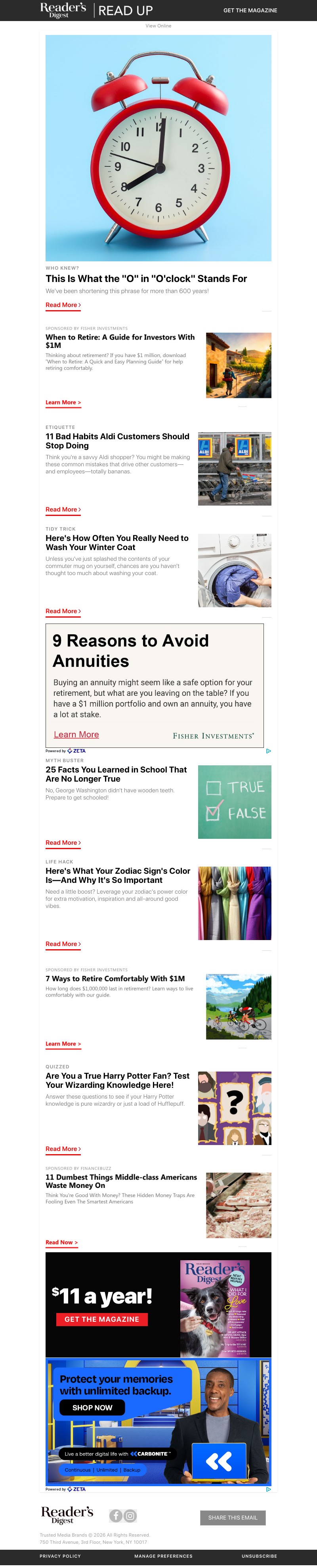 Screenshot of email with subject /media/emails/8bdd4011-d118-472a-8bd4-60d05eb26cc6.jpg