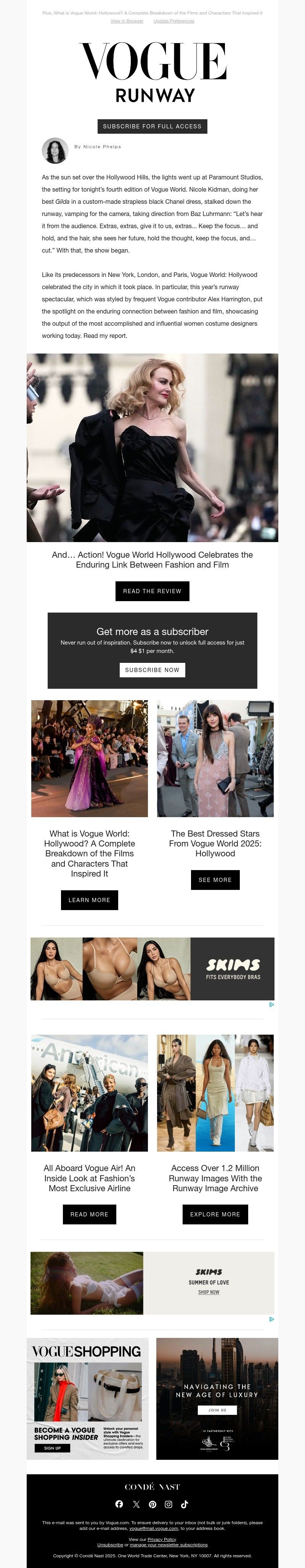 Screenshot of email with subject /media/emails/8bdf0071-60ab-4015-bba7-c1bd6126cdf1.jpg