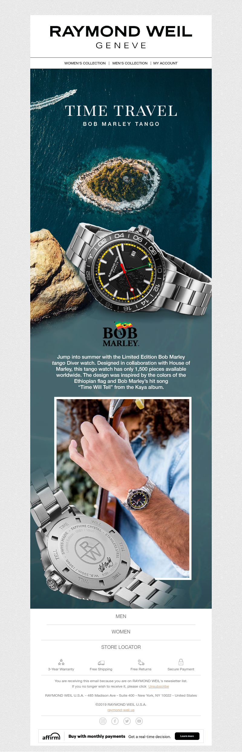 Screenshot of email with subject /media/emails/8bdf625b-4158-4f1d-97d4-444ff4212046.png