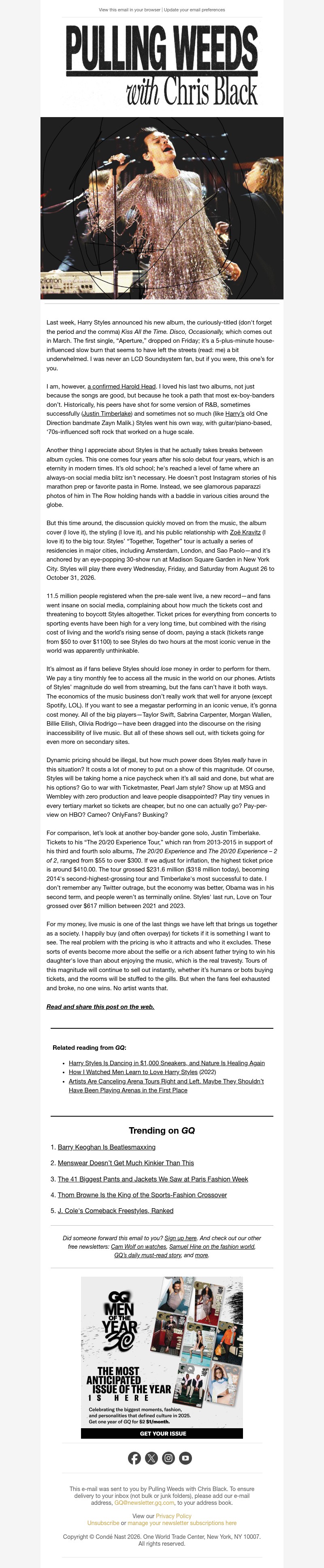 Screenshot of email with subject /media/emails/8be05386-b37d-4f9f-99c2-f49382314e1b.jpg