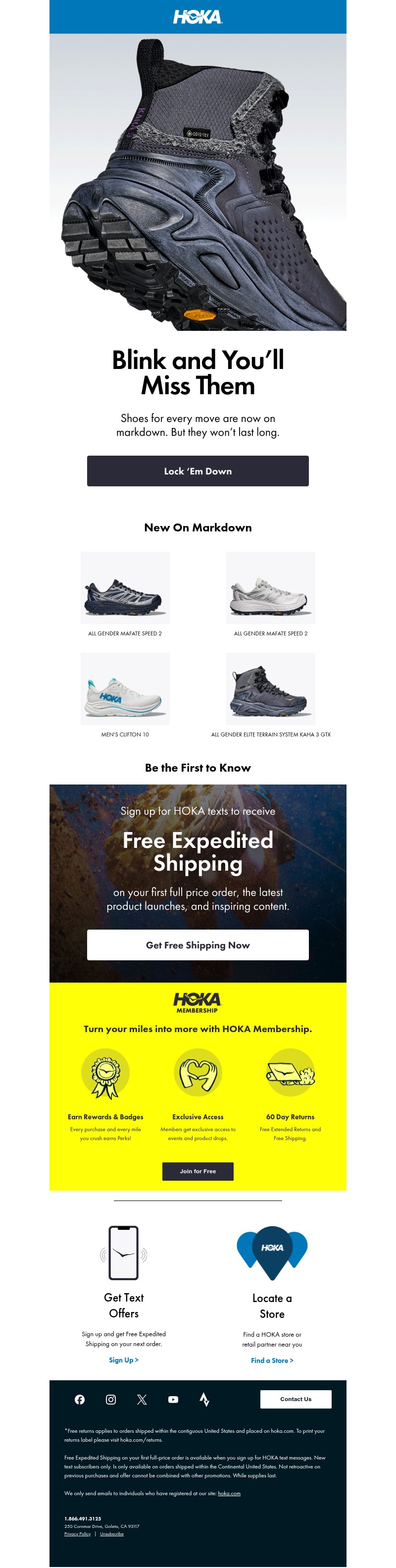 Screenshot of email with subject /media/emails/8be1d424-5b86-43e7-9ebf-f602d1c10bcc.jpg