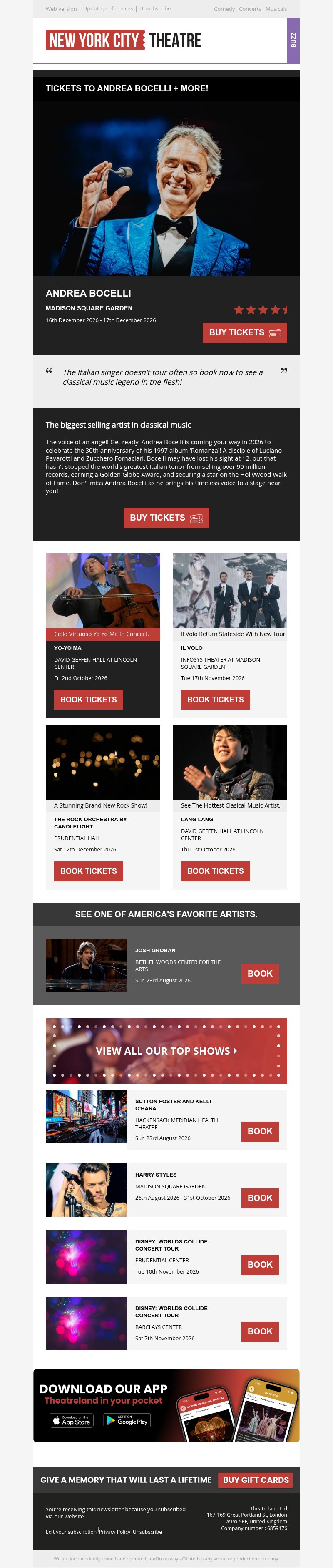 Screenshot of email with subject /media/emails/8be25b31-8ce6-43c1-a170-a91b464e66c8.jpg