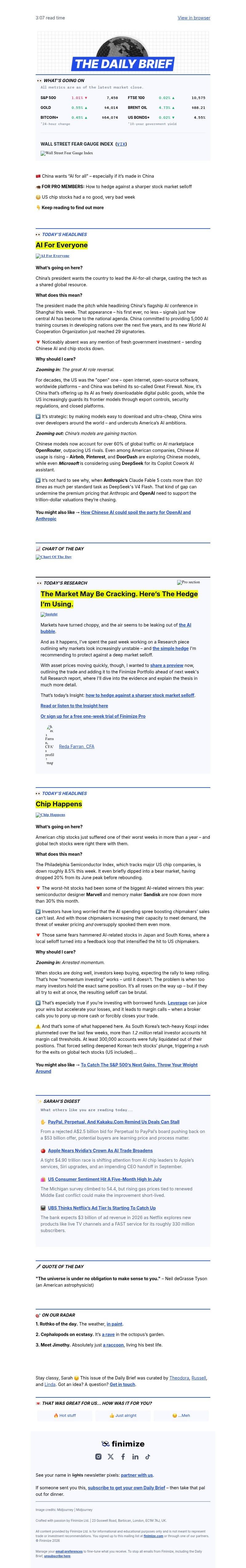 Screenshot of email with subject /media/emails/8be2657b-091d-474f-9f54-0bb12e06df15.jpg