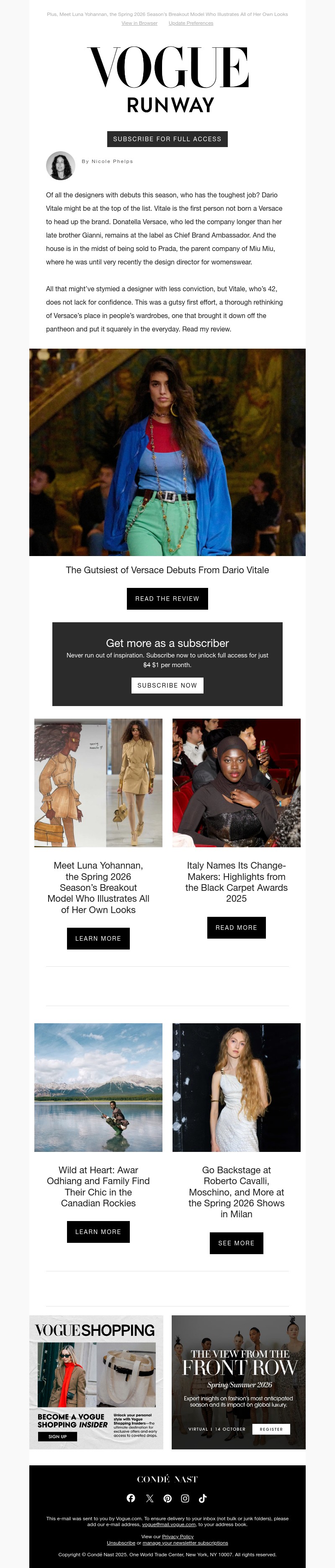 Screenshot of email with subject /media/emails/8be28334-d5d3-44e2-98c5-0dc4dce5a7bd.jpg