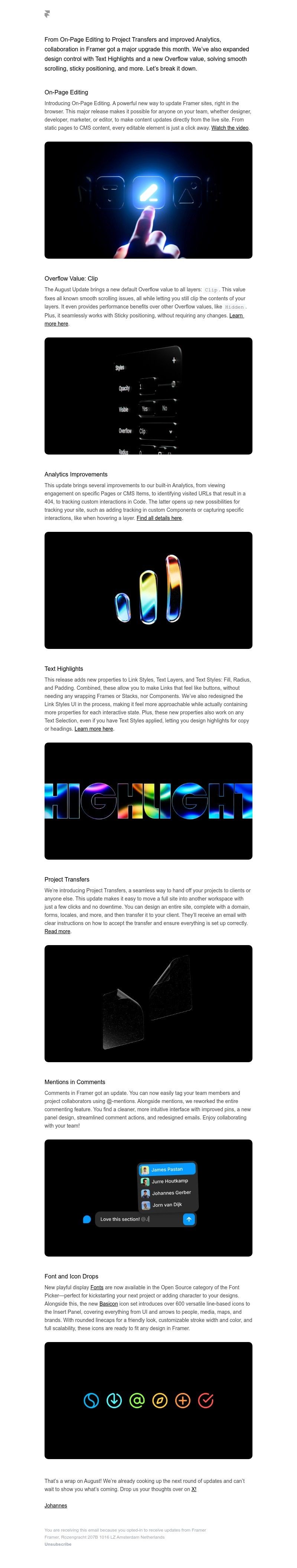 Screenshot of email with subject /media/emails/8be32386-9d2c-4f40-b38d-fa4956784ebd.jpg