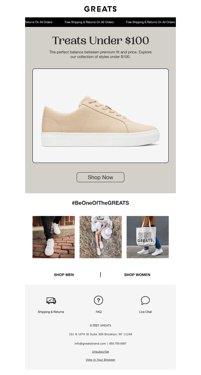 Screenshot of email with subject /media/emails/8be4da2a-f79b-4706-9a8e-ab11534382b8.jpg