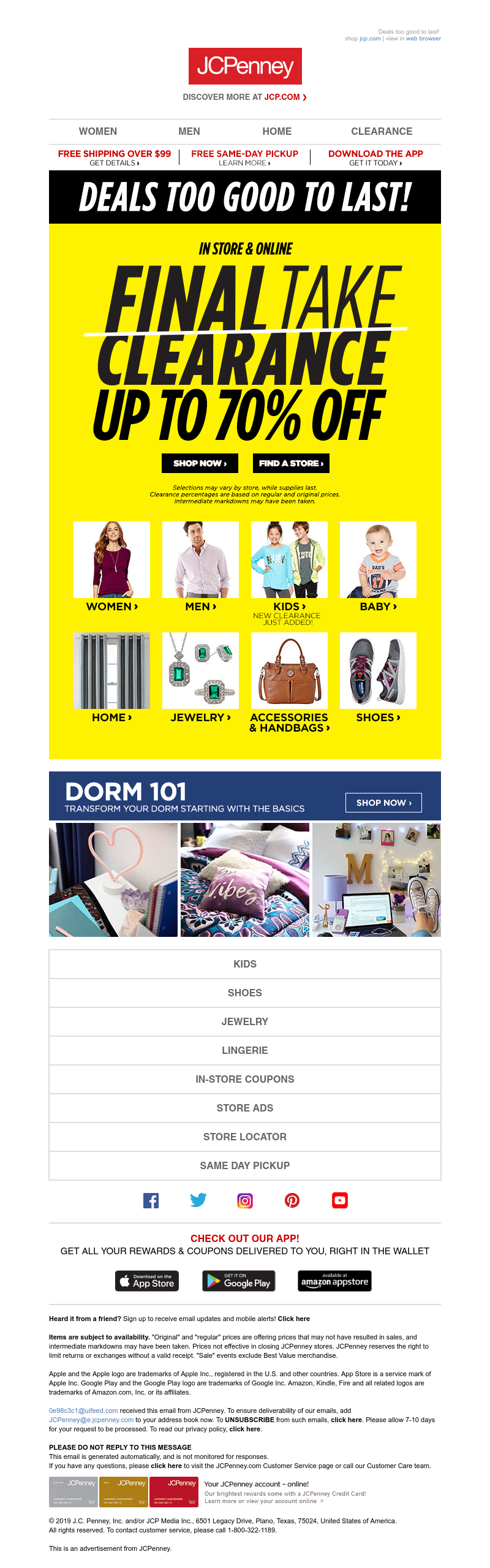 Screenshot of email with subject /media/emails/8be742fe-5fe1-4480-86de-367c00bca948.png