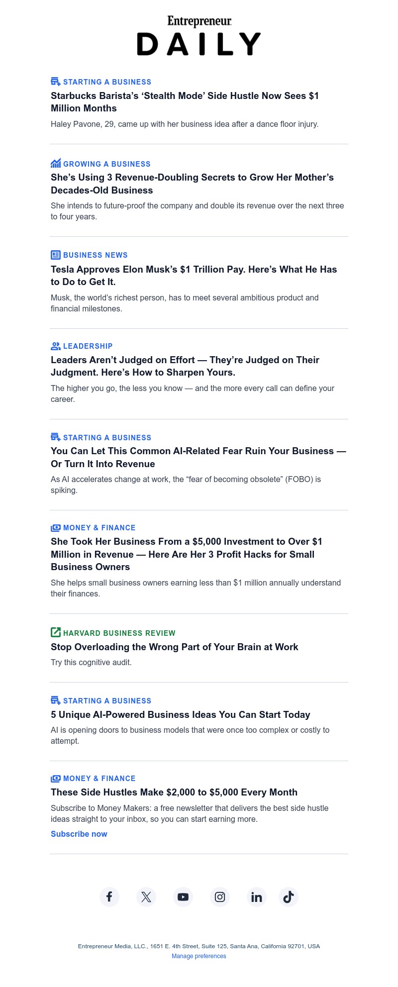 Screenshot of email with subject /media/emails/8be7e181-9200-4377-b0e3-2f87c2ae0c24.jpg