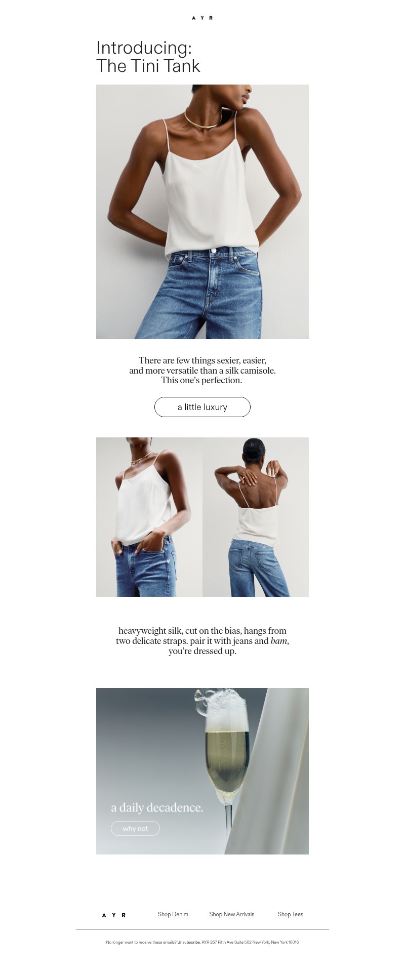 Screenshot of email with subject /media/emails/8be80f22-6a91-470c-bbea-11fa91746526.jpg