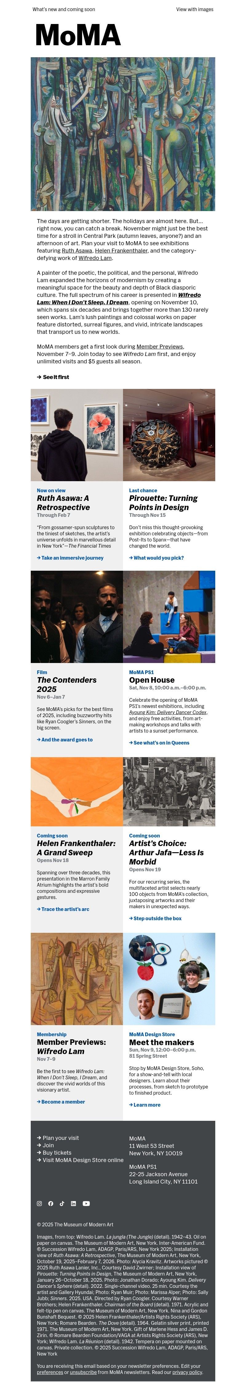 Screenshot of email with subject /media/emails/8be828ef-92de-48ab-8336-d9bfc4847935.jpg