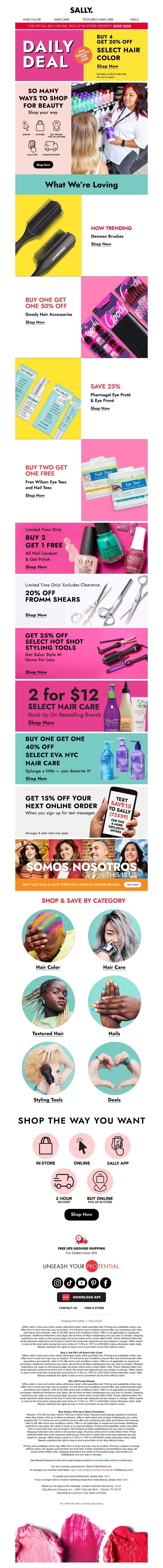 Screenshot of email with subject /media/emails/8be85c85-ec8a-4ca4-91f2-9004a104a357.jpg