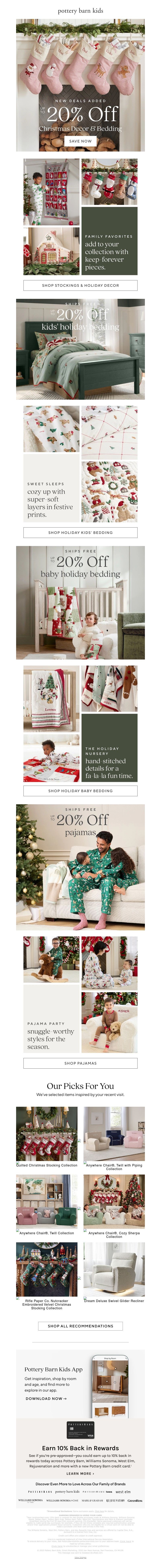 Screenshot of email with subject /media/emails/8be89222-23a0-4eff-b6ae-4384fd699e31.jpg