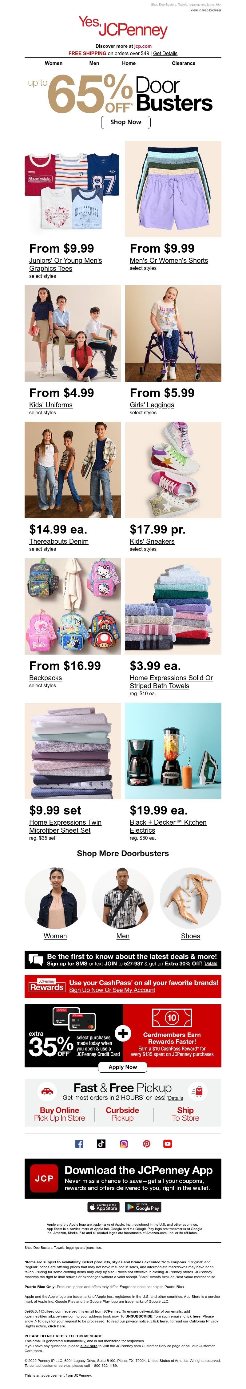 Screenshot of email with subject /media/emails/8be93ba3-8c20-430a-a7ad-291a84322556.jpg