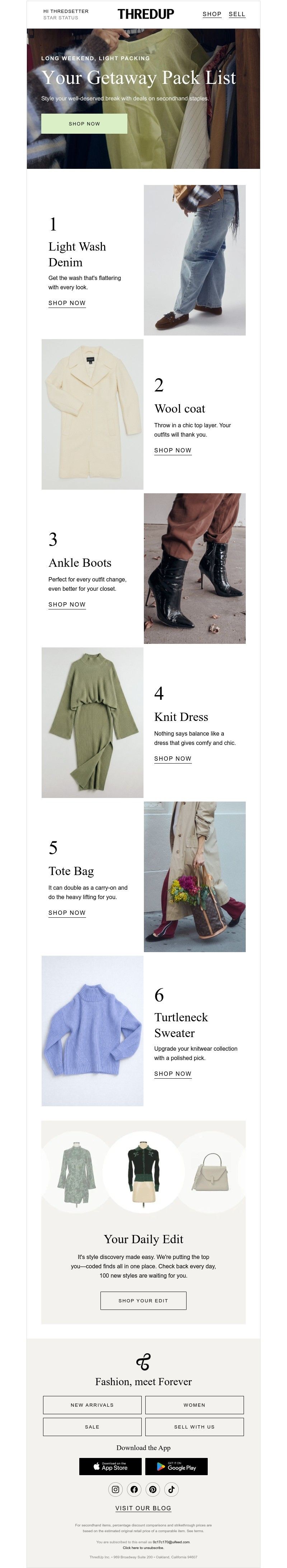 Screenshot of email with subject /media/emails/8bea1a5b-ed38-43fb-bd8a-68efcd3c0dc0.jpg