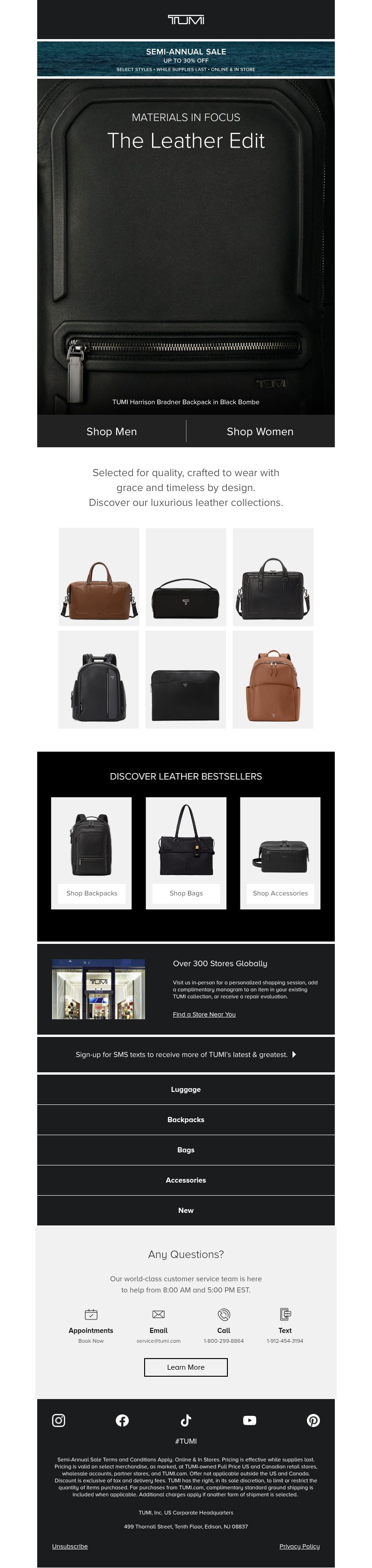 Screenshot of email with subject /media/emails/8beb1364-618d-4883-80d8-7c3666f54bfc.jpg