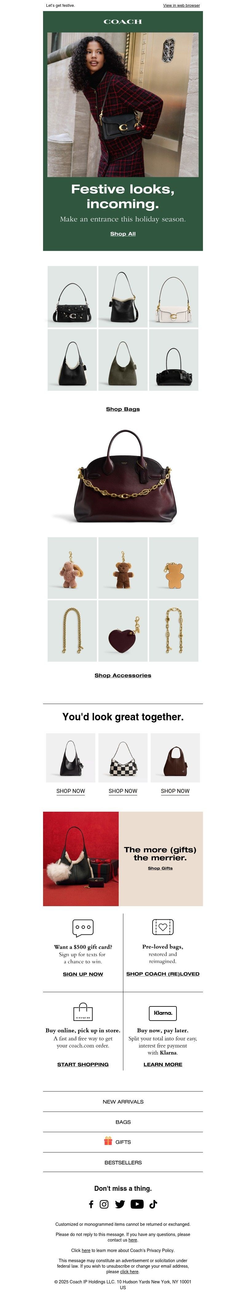 Screenshot of email with subject /media/emails/8beb6e55-8c85-4444-8f9f-729c4da5ac4d.jpg