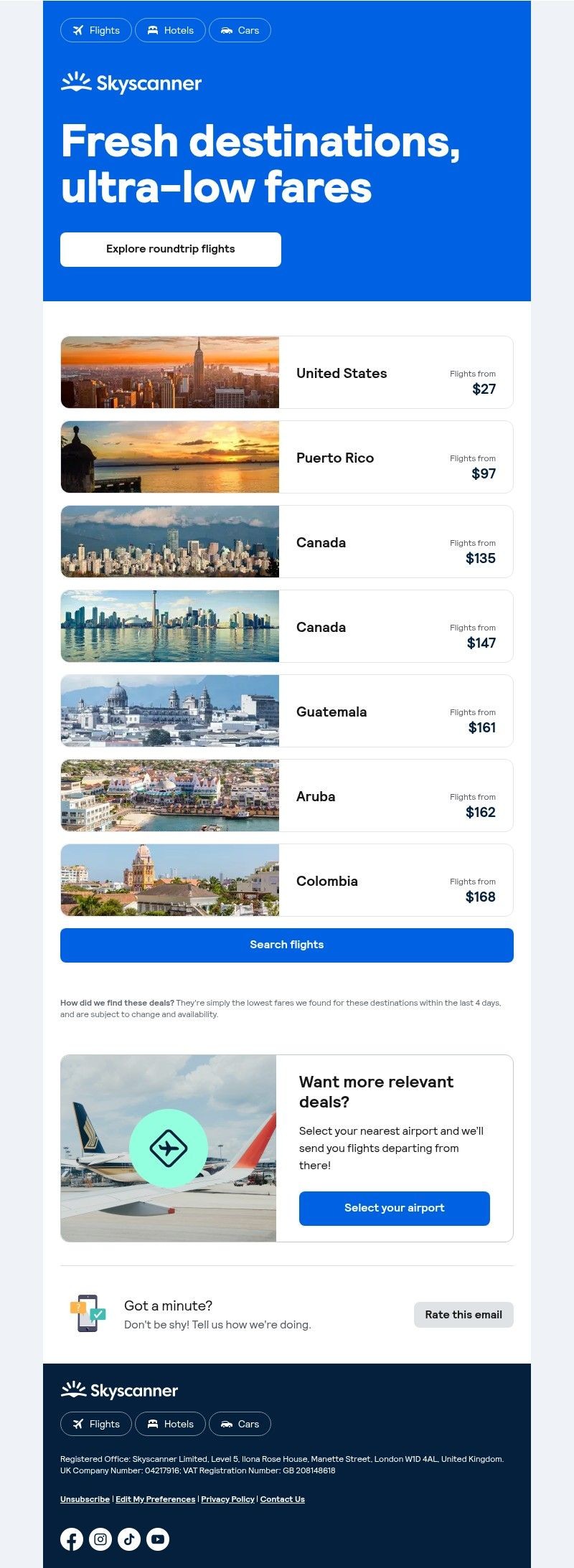 Screenshot of email with subject /media/emails/8bebec96-8b58-4997-ac17-d4acb354dd2c.jpg