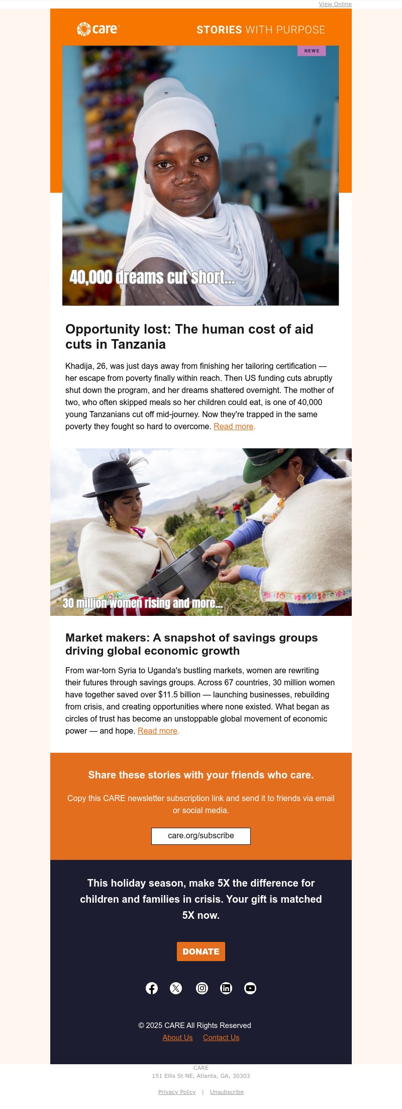 Screenshot of email with subject /media/emails/8bec0f2d-be27-4515-afb3-bbef098c9ec9.jpg