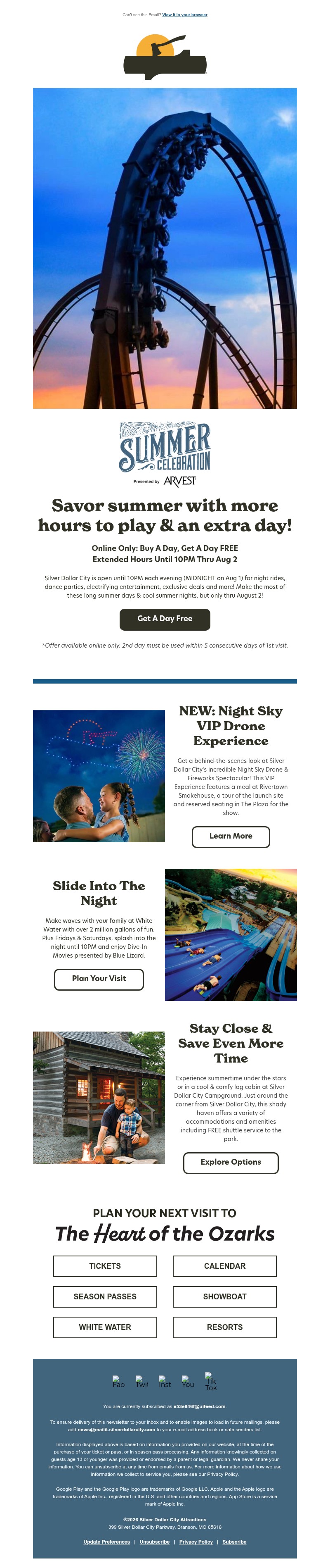 Screenshot of email with subject /media/emails/8bec2d23-e0b9-46e0-bbb5-62a0fc8bce7f.jpg