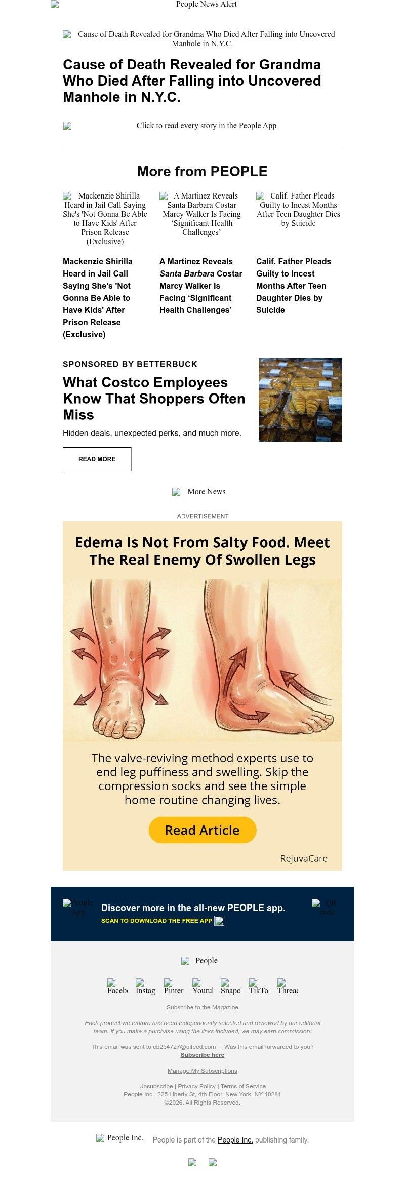 Screenshot of email with subject /media/emails/8bec47a6-c229-4755-8182-331d9f3705d6.jpg