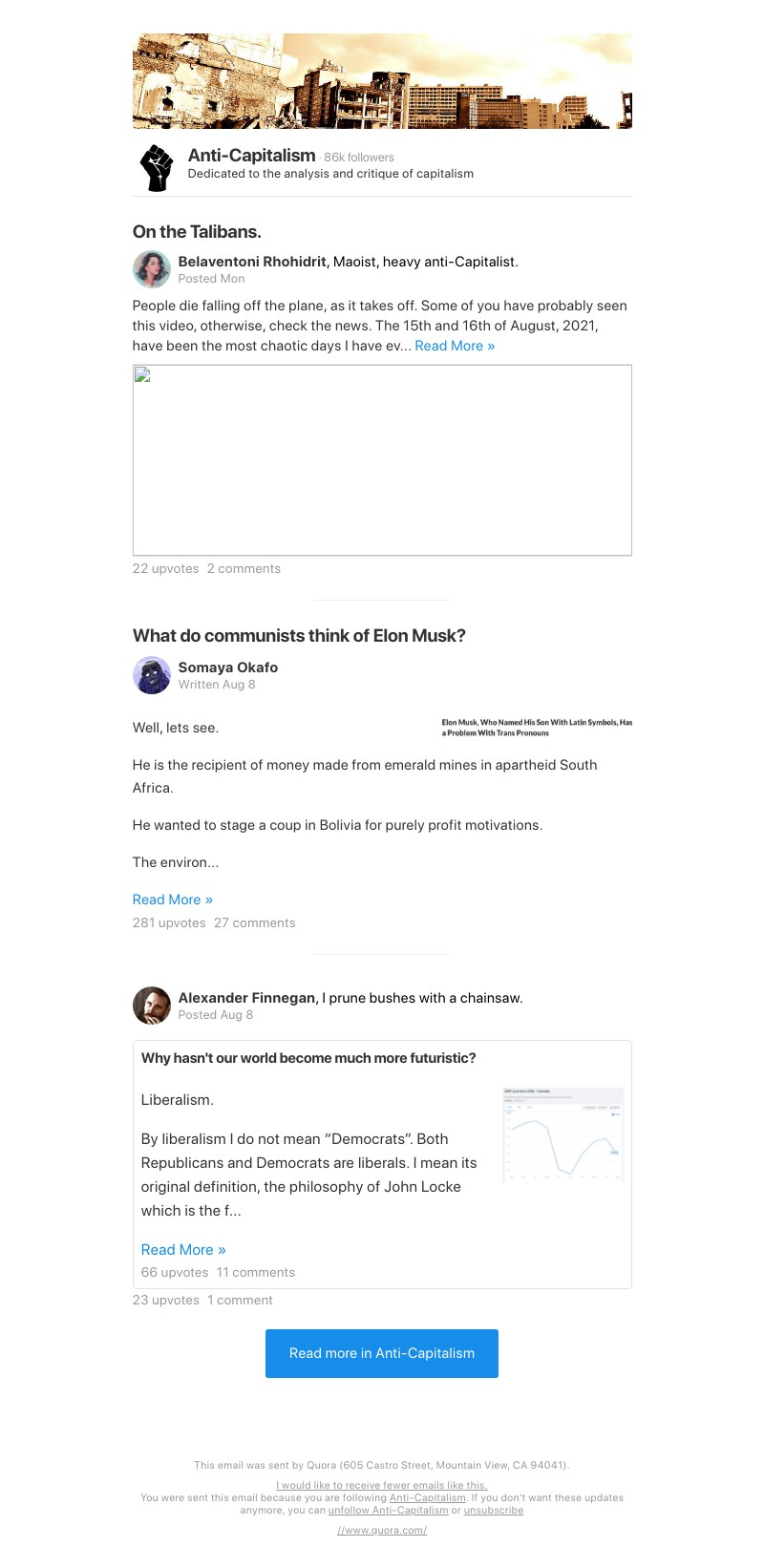 Screenshot of email with subject /media/emails/8bec901d-ad69-4755-bb17-f306bda4ed65.jpg