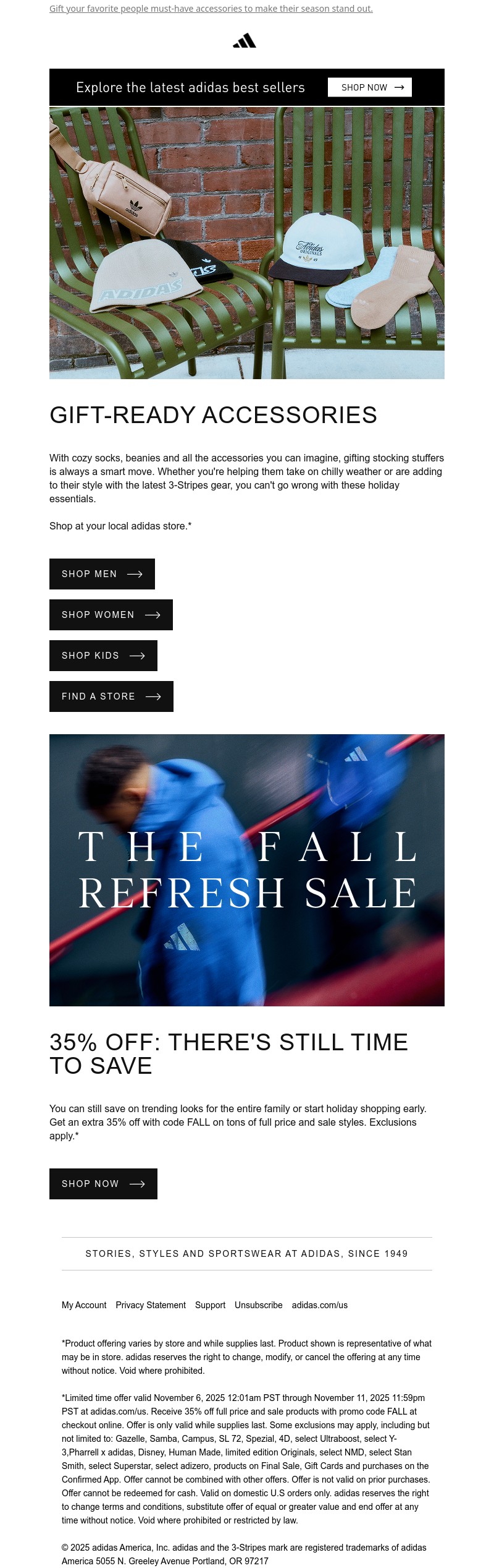 Screenshot of email with subject /media/emails/8bec9164-c7ca-4038-b950-3598df873213.jpg