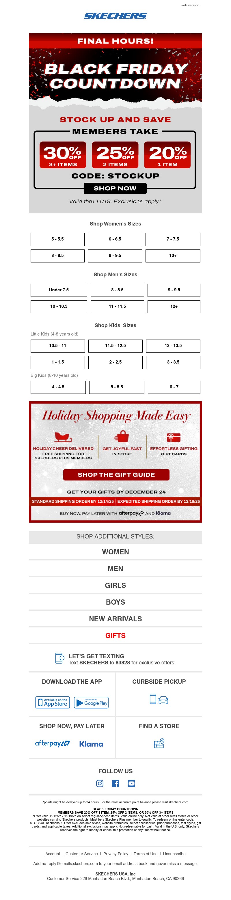 Screenshot of email with subject /media/emails/8bf04b7c-75fd-4986-a0b0-08c56005cb04.jpg