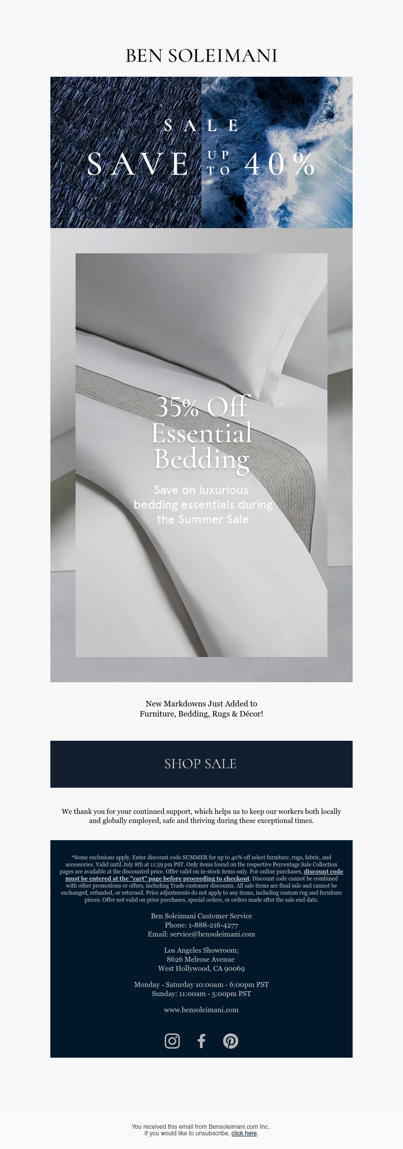 Screenshot of email with subject /media/emails/8bf0c7e5-f604-4c35-883a-f68cbaacaf50.png