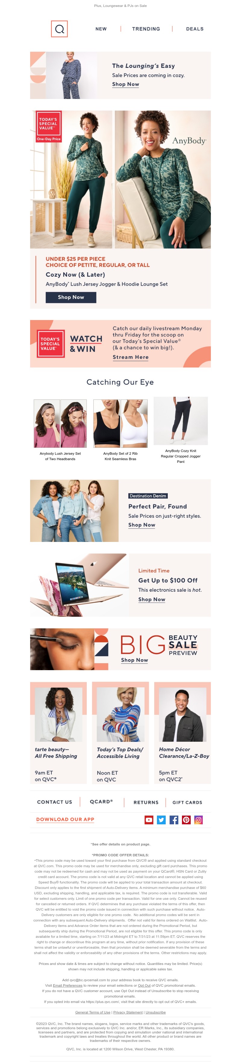 Screenshot of email with subject /media/emails/8bf1ae5e-119c-441b-8ff6-0dc4868d2f6e.jpg