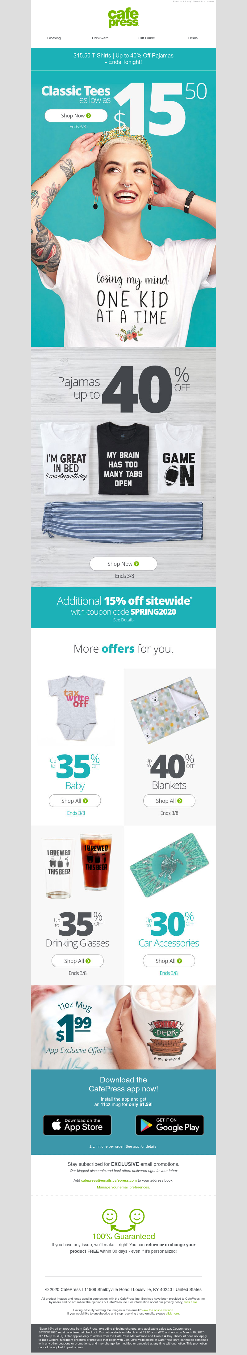 Screenshot of email with subject /media/emails/8bf2497d-8734-4958-9389-436fec9c26c6.png