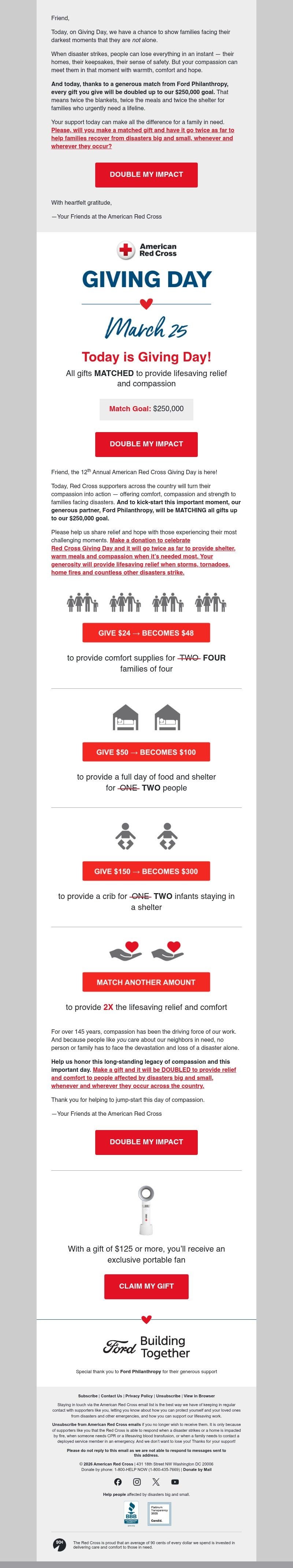 Screenshot of email with subject /media/emails/8bf378ab-d8ac-483f-a702-ad6594cd7364.jpg