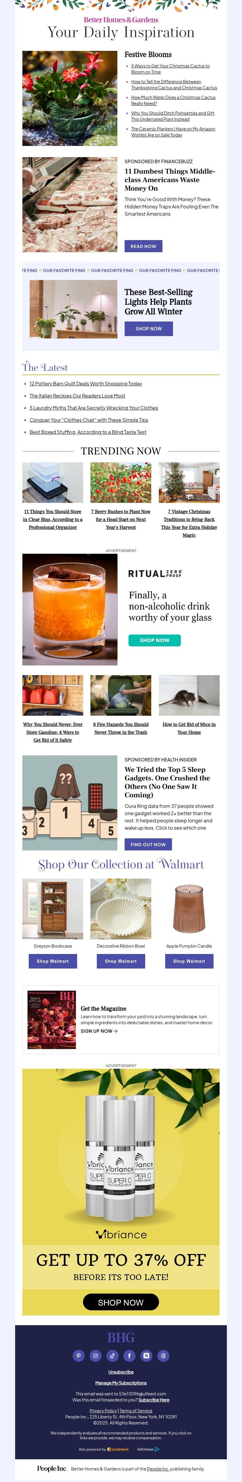 Screenshot of email with subject /media/emails/8bf48055-dc1b-4384-9b51-1fca8fec5515.jpg