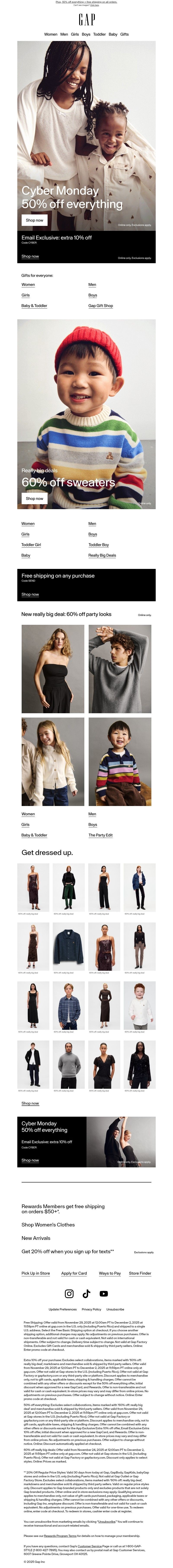 Screenshot of email with subject /media/emails/8bf59d45-febd-4a1f-91e1-8f89ac72c9c5.jpg
