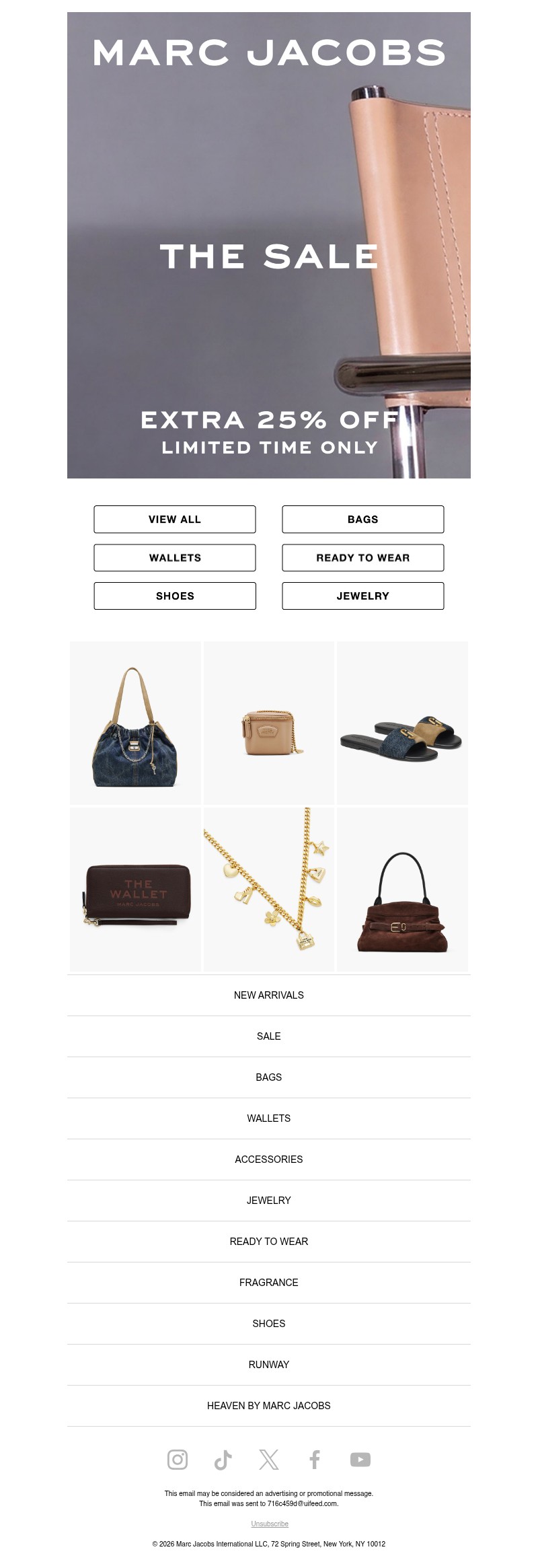 Screenshot of email with subject /media/emails/8bf62ba1-ed94-4c8f-9f6e-c42da16db953.jpg