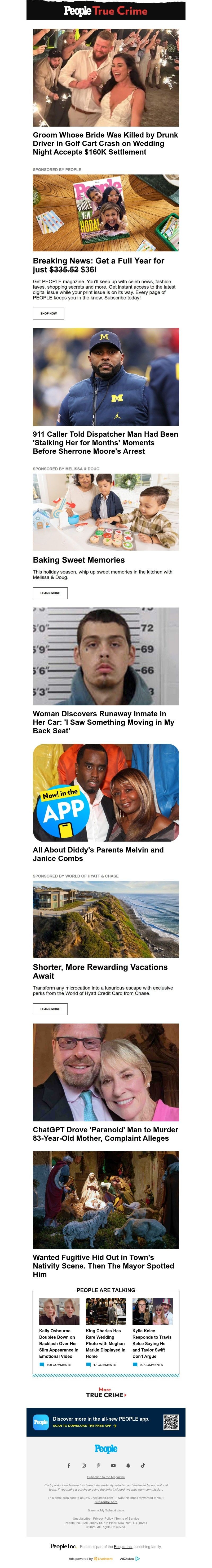 Screenshot of email with subject /media/emails/8bf6662d-dbf9-41e1-9e4e-711a1634a41f.jpg