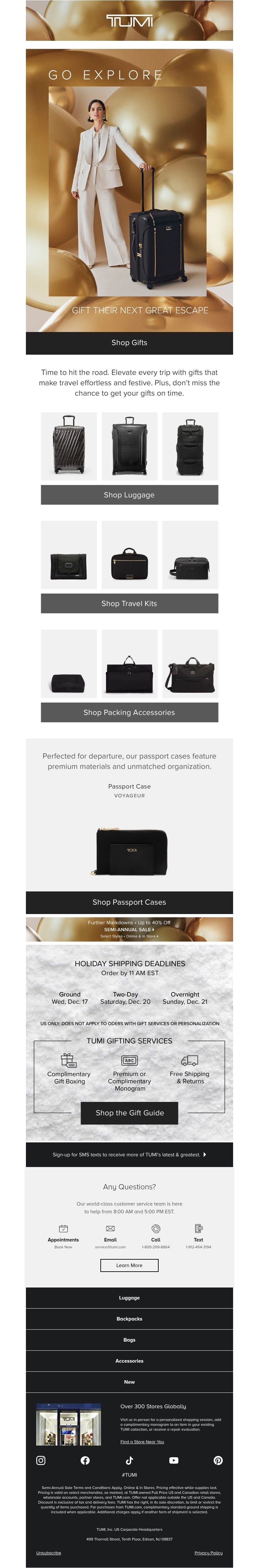 Screenshot of email with subject /media/emails/8bf6b841-02b2-4f49-a7ae-6a9898df71f5.jpg