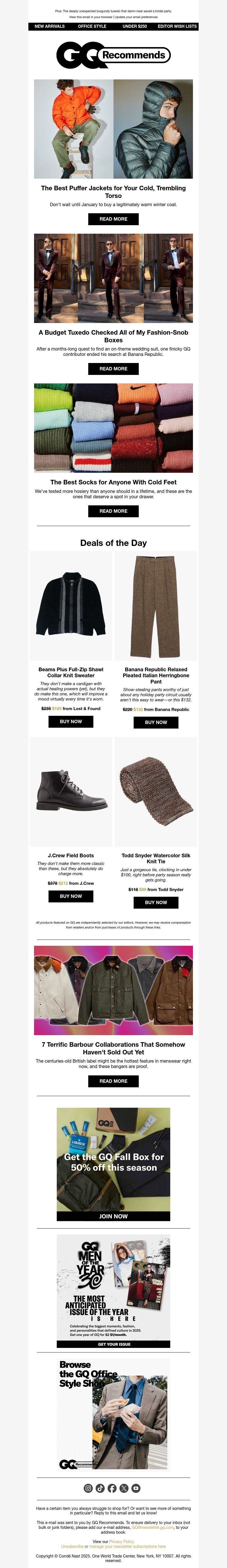 Screenshot of email with subject /media/emails/8bf74ff8-a6f8-4e6f-8cba-0ed88b04e5d3.jpg