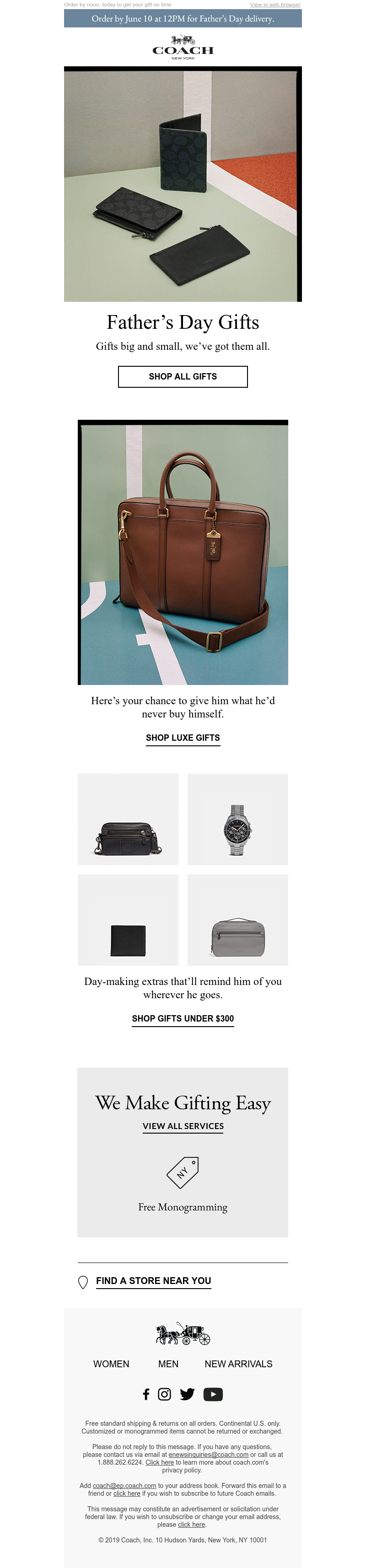 Screenshot of email with subject /media/emails/8bf7c383-11c6-46b5-865e-8d16109a8d1e.png