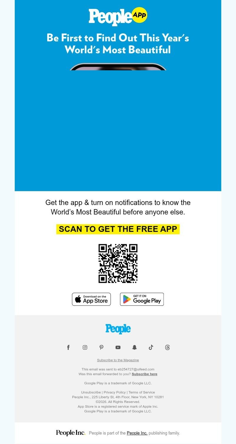 Screenshot of email with subject /media/emails/8bf7f623-6c63-4f74-bb7e-565ba01ab148.jpg