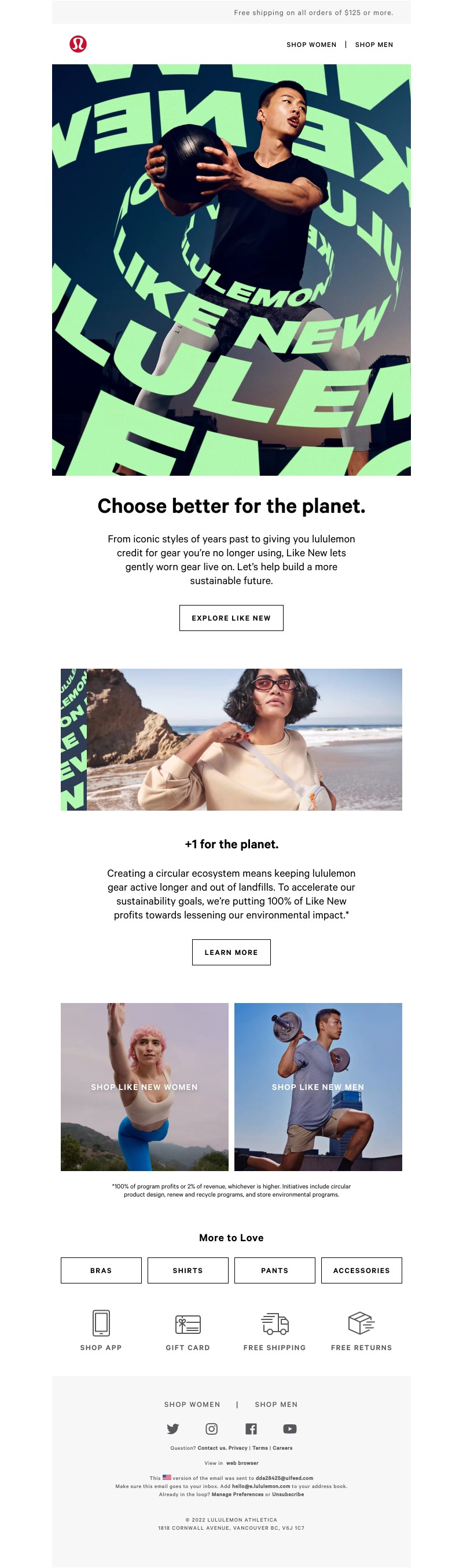 Screenshot of email with subject /media/emails/8bf9a328-b56e-4b57-8a01-ac392e779bb9.jpg