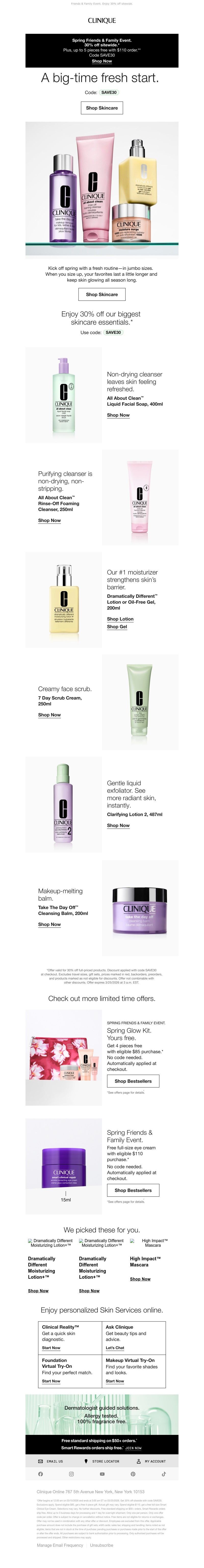 Screenshot of email with subject /media/emails/8bfa7faf-1232-48e5-ba6c-2dadec1f46f2.jpg