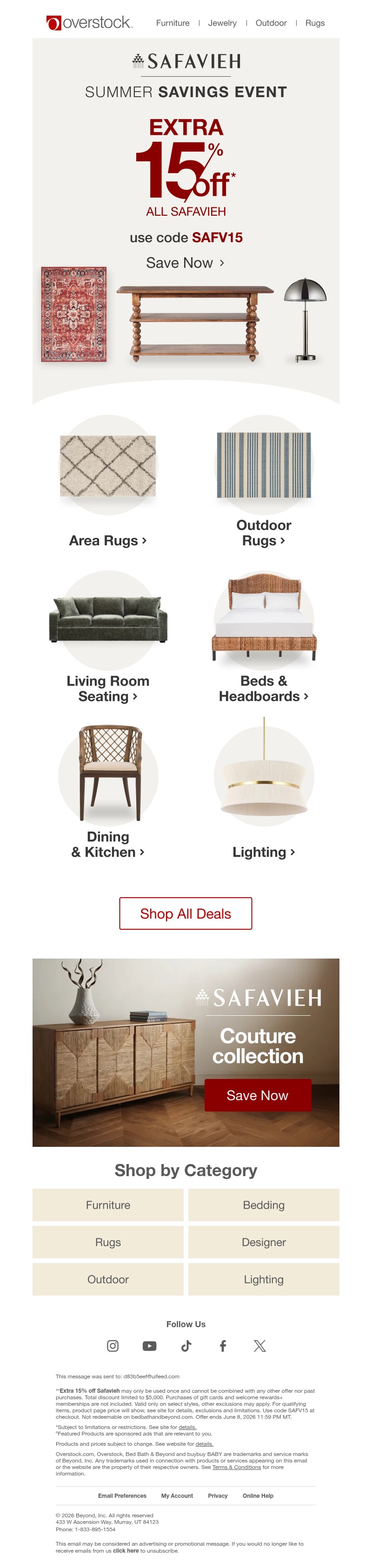 Screenshot of email with subject /media/emails/8bfadced-2303-41dd-8435-f70627ef5c76.jpg