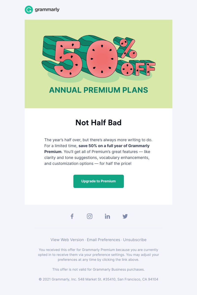 Screenshot of email with subject /media/emails/8bfb9a03-13b9-4bb3-9324-d61108420f19.jpg