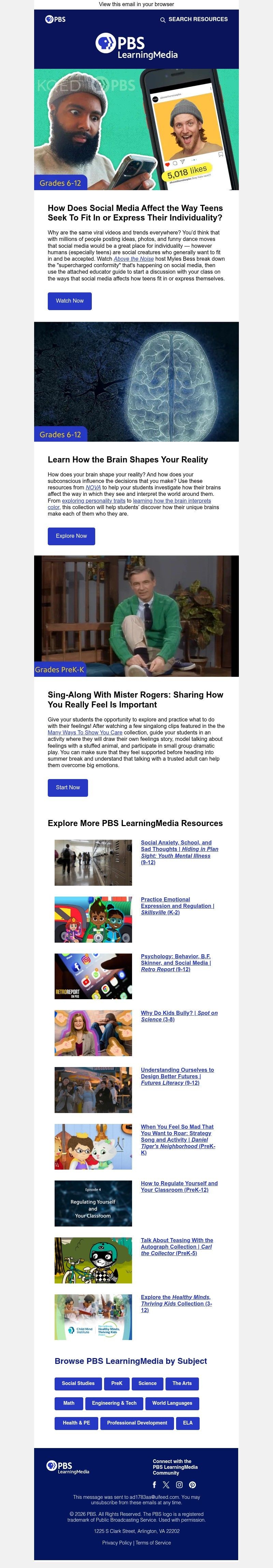 Screenshot of email with subject /media/emails/8bfcb2f5-69ca-4c98-bd04-a54a31f2f350.jpg