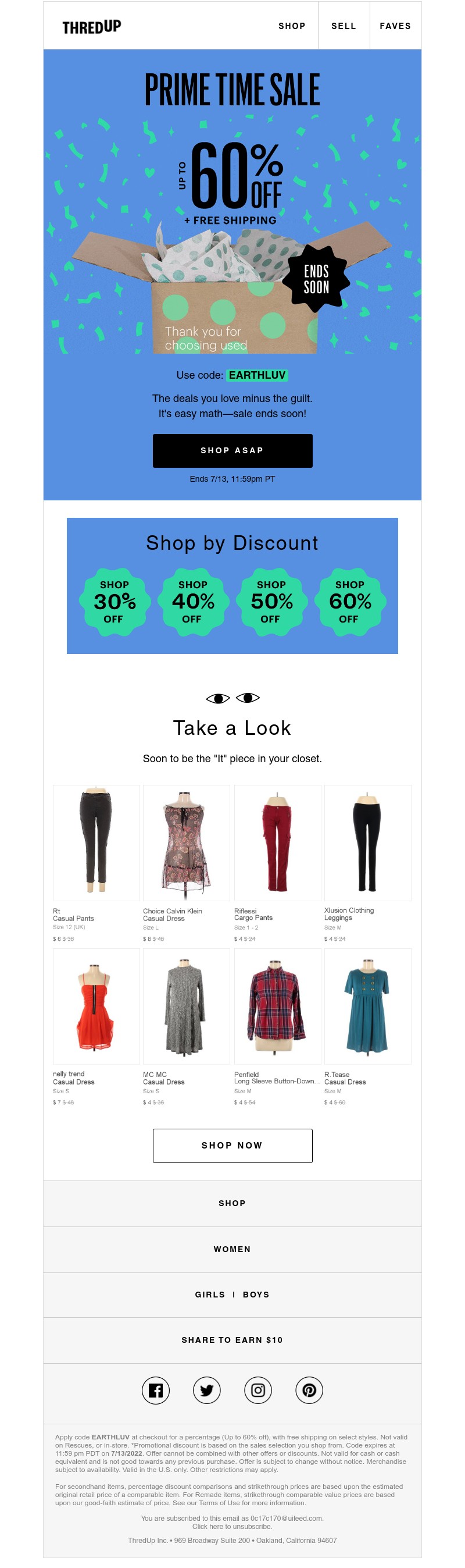 Screenshot of email with subject /media/emails/8bfd2846-83ca-42c3-b711-250e6f8c56ea.jpg