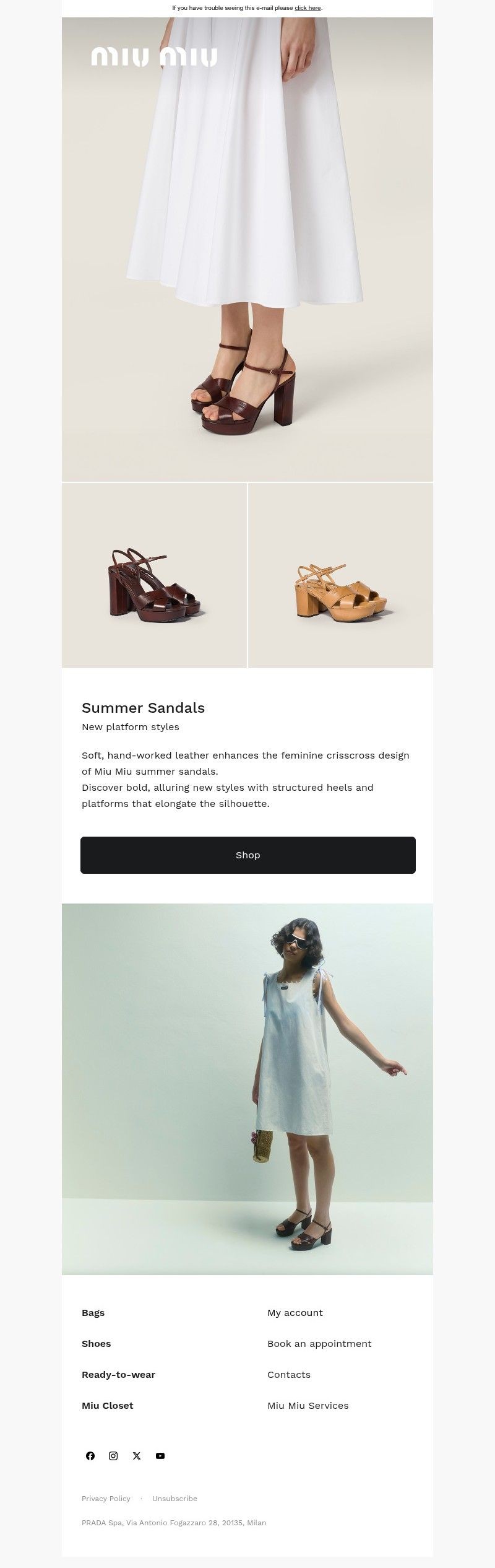 Screenshot of email with subject /media/emails/8bff1847-d7fd-47b3-b05b-fa01fe2b8284.jpg