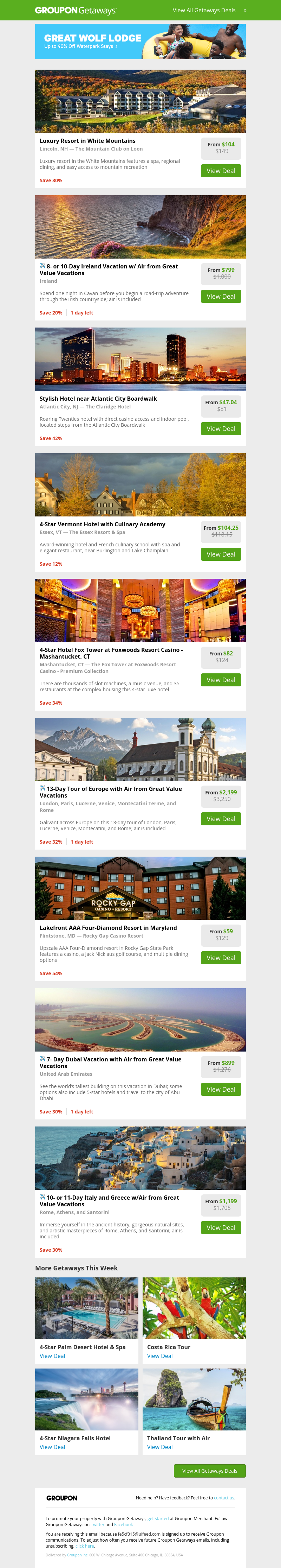 Screenshot of email with subject /media/emails/8bff8aa5-b151-4bc8-81a9-963d0a7afc46.png